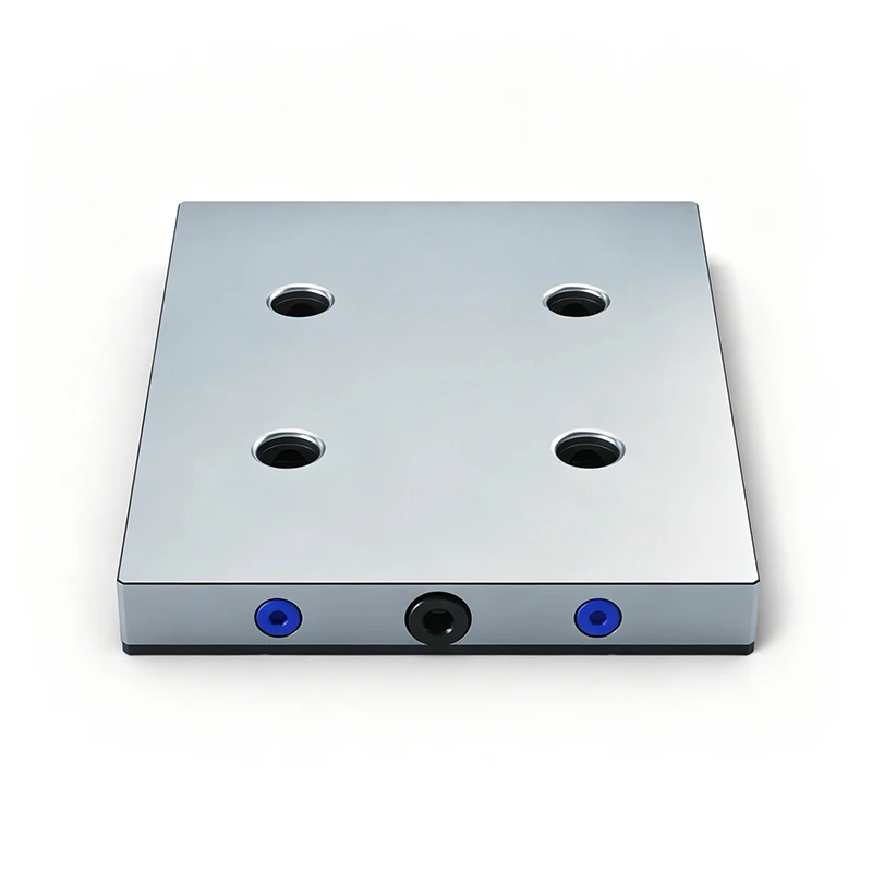 Positioning Base Plate manufacturers