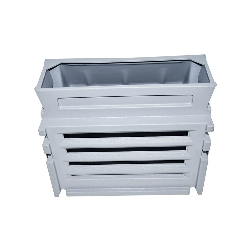 product-800-800 product-800-800